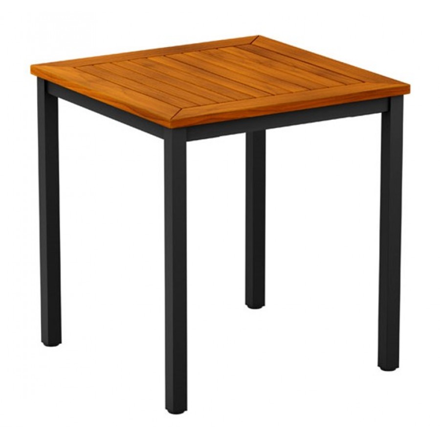 Ice Robina Wood Dining Table